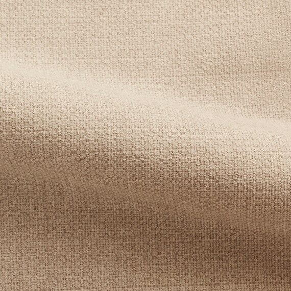 収納スツール 布張りタイプ (BS Nポケット AQ-BE) 10枚目画像