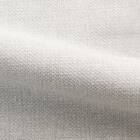 収納スツール 布張りタイプ (BS Nポケット Nシールド-LGY) 11枚目画像