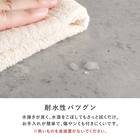 棚付き円形サイドテーブル (LST NA) 10枚目画像