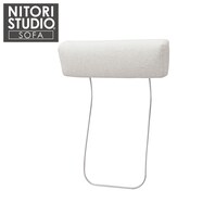 BS15用ヘッドレスト(AQ/NS)