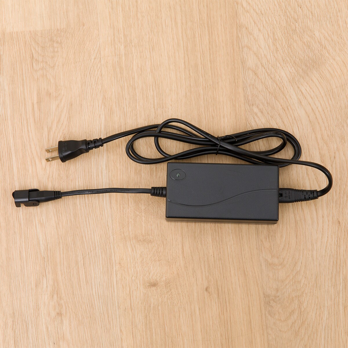 電動リクライニングチェア(起立補助機能付 【愛品倶楽部柏店】NITORI ② アスティ) - 1人用ソファ