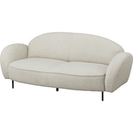 布張りソファ(HT04)