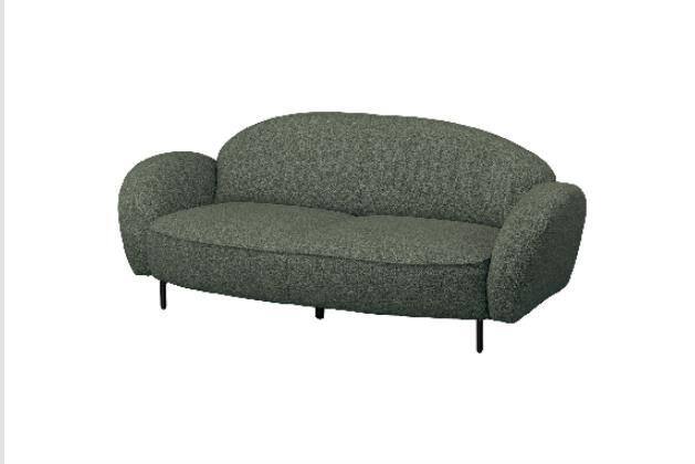 ニトリネット【公式】 家具・インテリア通販