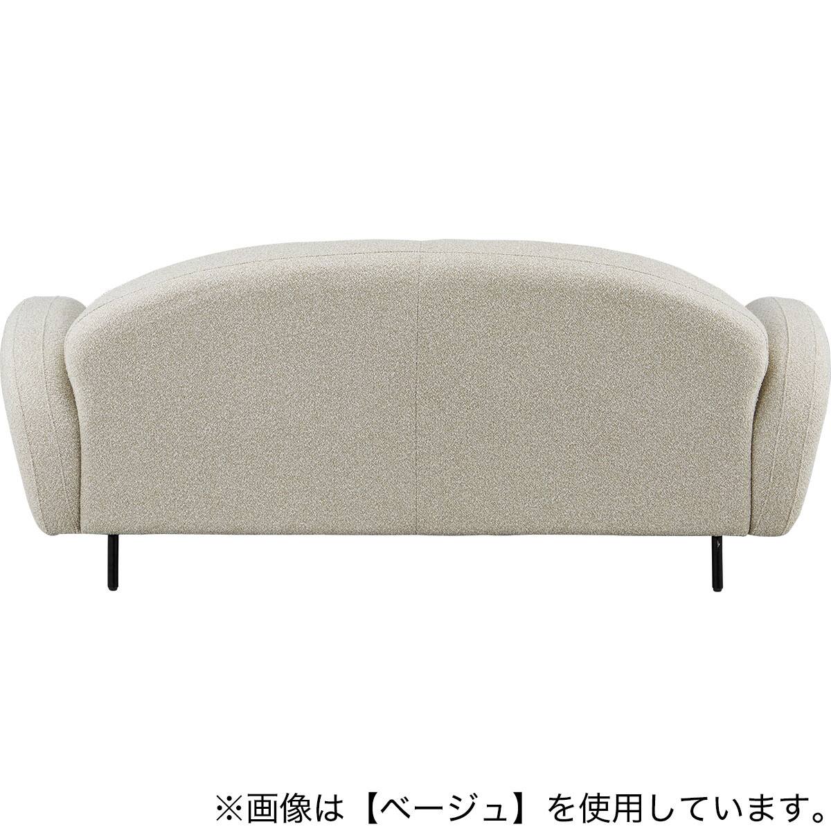 3人掛けソファ 布張りタイプ (HT04 YE) | ニトリネット【公式】 家具 3人掛けソファ 布張りタイプ (HT04 YE) | ニトリネット【公式】 家具