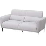 ソファ 布張りタイプ (SM03)