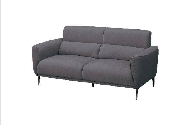 ニトリネット【公式】 家具・インテリア通販