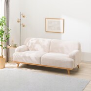 ソファ 布張りタイプ (SM02)