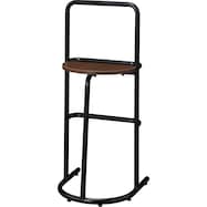 立ち上がり支援サイドテーブル(JY06)