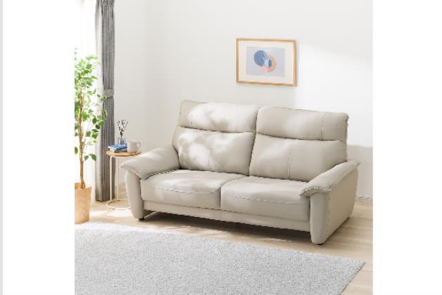 3人用ソファ通販 | ニトリネット【公式】 家具・インテリア通販