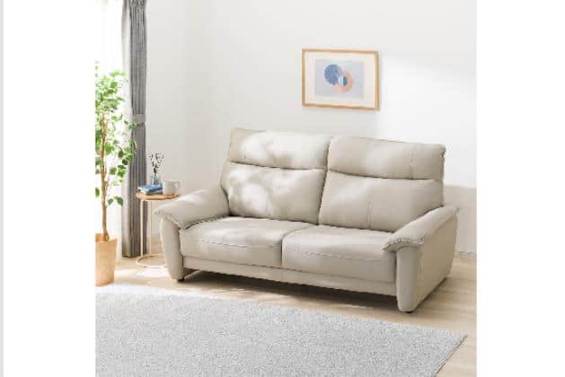 3人用ソファ通販 | ニトリネット【公式】 家具・インテリア通販