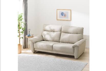 3人用ソファ通販 | ニトリネット【公式】 家具・インテリア通販