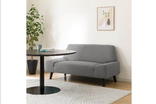 2人用ソファ通販 | ニトリネット【公式】 家具・インテリア通販