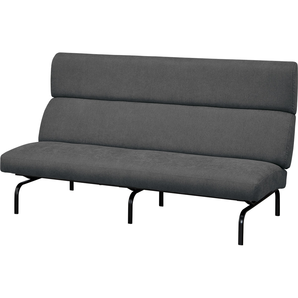 ソファ 値下げ | ニトリネット【公式】 家具・インテリア通販