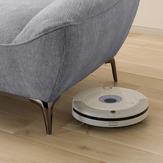 3人掛けソファ 布張りタイプ (MB11 GY) 13枚目画像