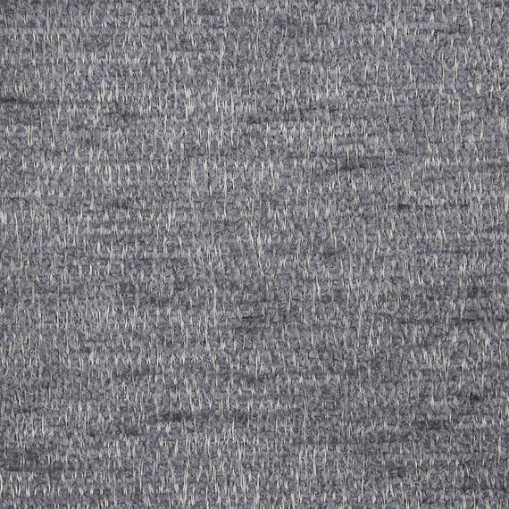 3人掛けソファ 布張りタイプ (MB11 GY) 14枚目画像