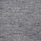 3人掛けソファ 布張りタイプ (MB11 GY) 14枚目画像