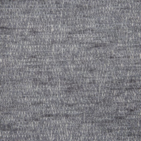 3人掛けソファ 布張りタイプ (MB11 GY) 14枚目画像