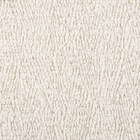 3人掛けソファ 布張りタイプ (MB11 BE) 11枚目画像