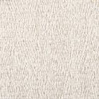 3人掛けソファ 布張りタイプ (MB11 BE) 14枚目画像