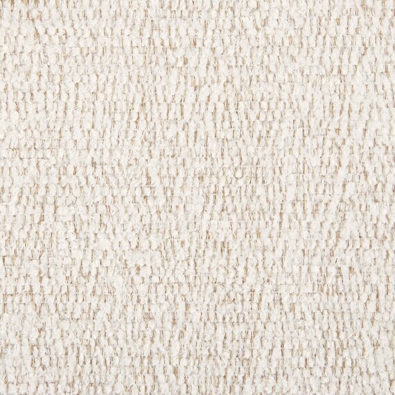 3人掛けソファ 布張りタイプ (MB11 BE) 14枚目画像