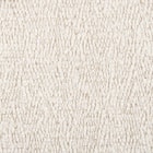 3人掛けソファ 布張りタイプ (MB11 BE) 14枚目画像