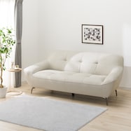 3人掛けソファ(MB11 革)