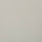 3人掛けソファ 本革(一部合成皮革)タイプ (MB11 BE) 13枚目画像