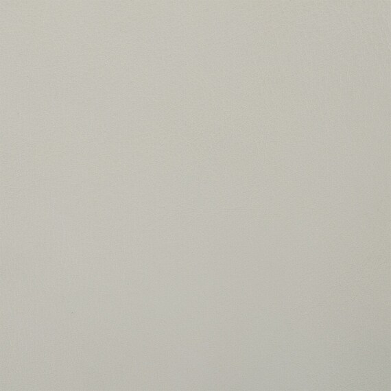 3人掛けソファ 本革(一部合成皮革)タイプ (MB11 BE) 13枚目画像