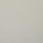 3人掛けソファ 本革(一部合成皮革)タイプ (MB11 BE) 13枚目画像