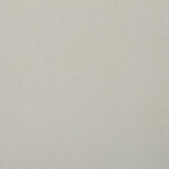 3人掛けソファ 本革(一部合成皮革)タイプ (MB11 BE) 13枚目画像