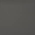 3人掛けソファ 本革(一部合成皮革)タイプ (MB11 DGY) 13枚目画像