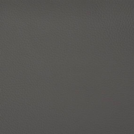 3人掛けソファ 本革(一部合成皮革)タイプ (MB11 DGY) 13枚目画像