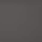 3人掛けソファ 本革(一部合成皮革)タイプ (MB11 DGY) 13枚目画像