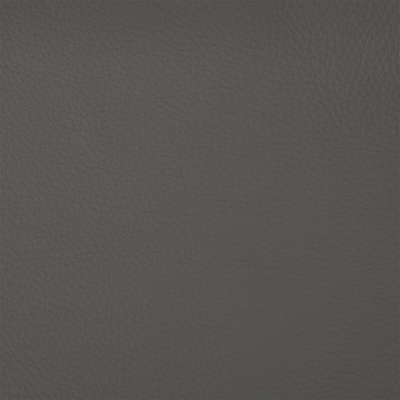 3人掛けソファ 本革(一部合成皮革)タイプ (MB11 DGY) 13枚目画像