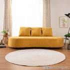 3人掛け布張りソファ(エレス IV)【島忠ホームズ商品】 11枚目画像