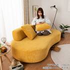 3人掛け布張りソファ(エレス IV)【島忠ホームズ商品】 15枚目画像