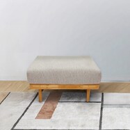 スツール(リーズ)【島忠ホームズ商品】