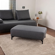 スツール(ネクト)