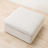 スツール 布張りタイプ (SD11)