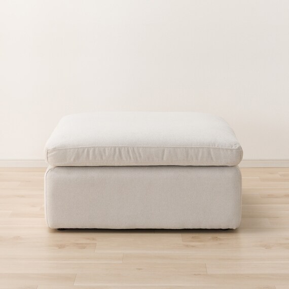 スツール 布張りタイプ (SD11 IV) 3枚目画像