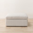 スツール 布張りタイプ (SD11 IV) 4枚目画像