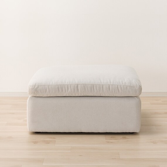 スツール 布張りタイプ (SD11 IV) 4枚目画像