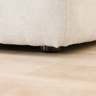 スツール 布張りタイプ (SD11 IV) 6枚目画像