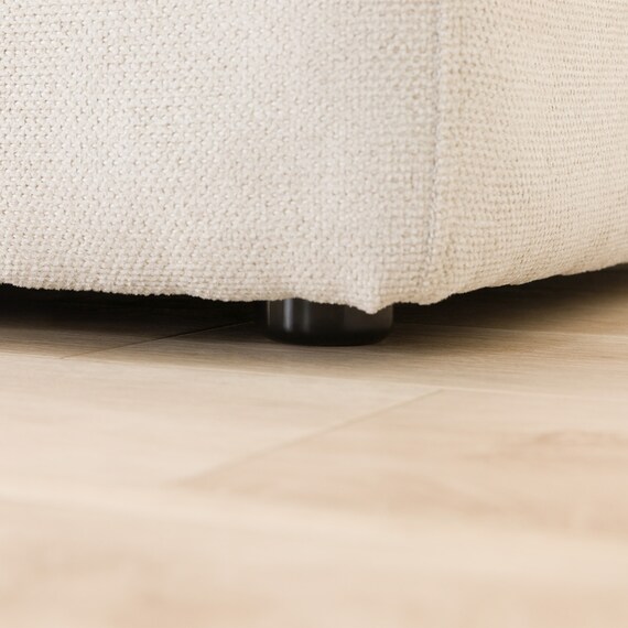 スツール 布張りタイプ (SD11 IV) 6枚目画像