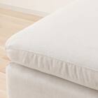 スツール 布張りタイプ (SD11 IV) 7枚目画像