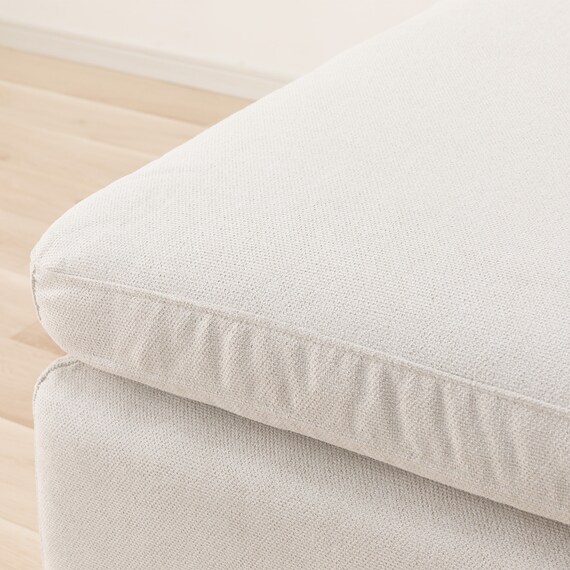 スツール 布張りタイプ (SD11 IV) 7枚目画像