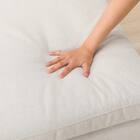 スツール 布張りタイプ (SD11 IV) 8枚目画像