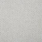 スツール 布張りタイプ (SD11 IV) 9枚目画像