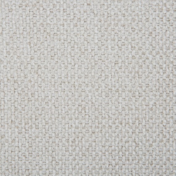 スツール 布張りタイプ (SD11 IV) 9枚目画像