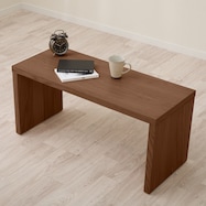 サイドテーブル(SF01)